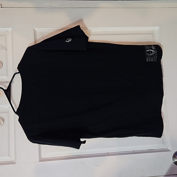 Cyberdog - Picture 4 of 5